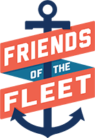 Friends of the Fleet