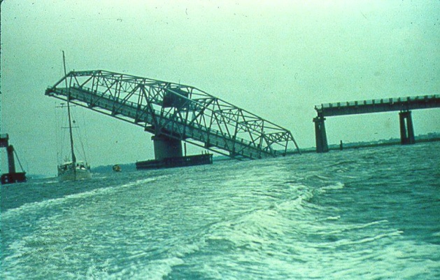 BenSawyerBridge
