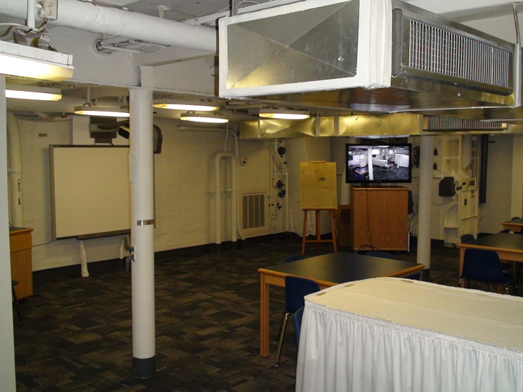 ppec1