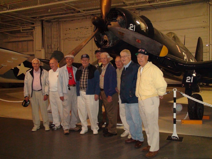 VF14reunion2010