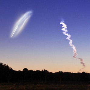 STS1312