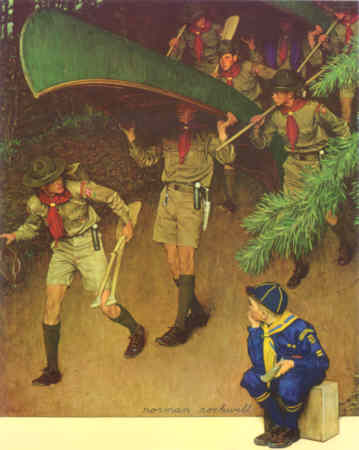 tomorrow-1948