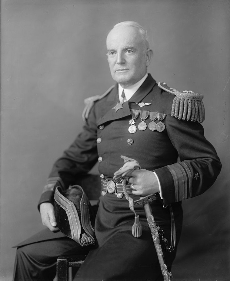 wamoffett