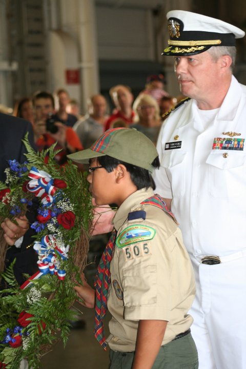 wreathpd1