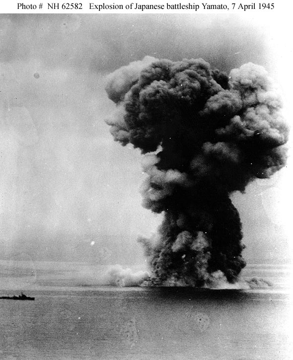 Yamato4