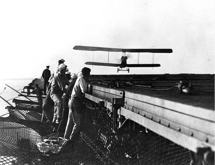 cv-1ldg