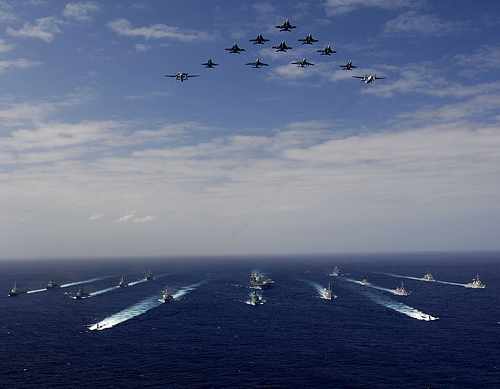 united states navy 235 years proud patriots point news events