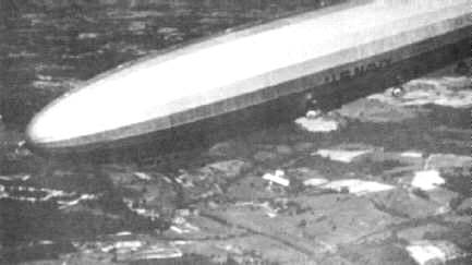 laglider