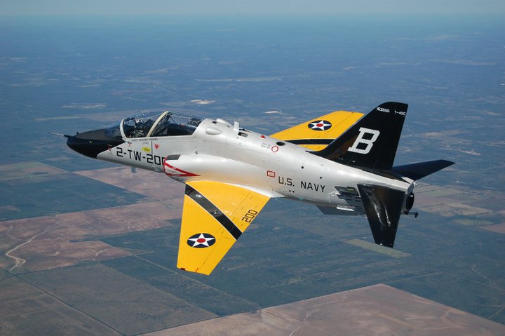 T-45y