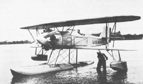 XF7C-1_NAN8-79