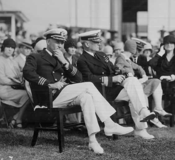 John_Towers_1930s