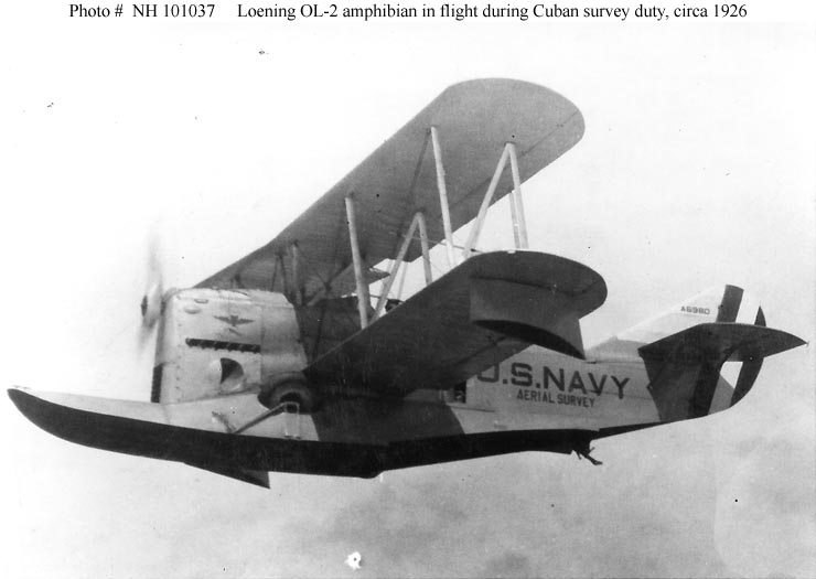 OL2