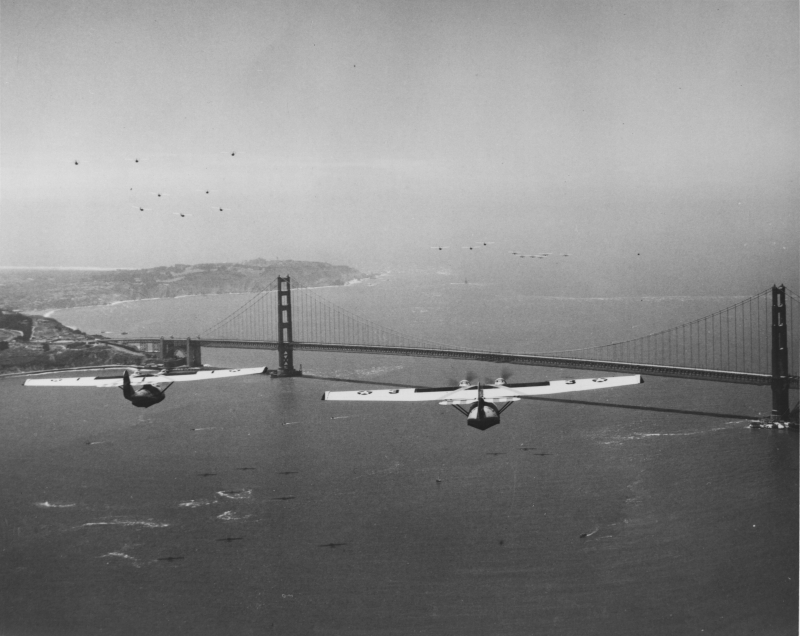 RLaw1_05_PBY-1