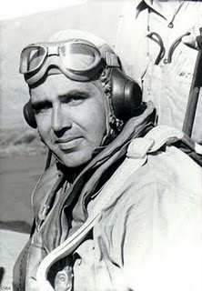 Butch_OHare_F6F-3