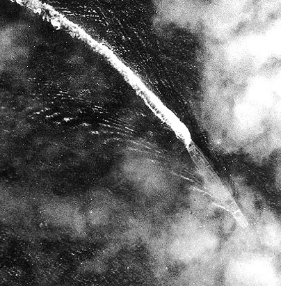 Akagi-1
