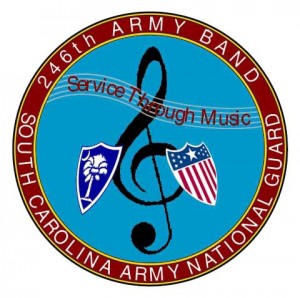 armyband