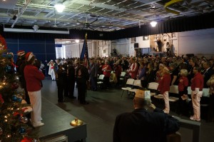 141207_PearlHarborDay_CH_013