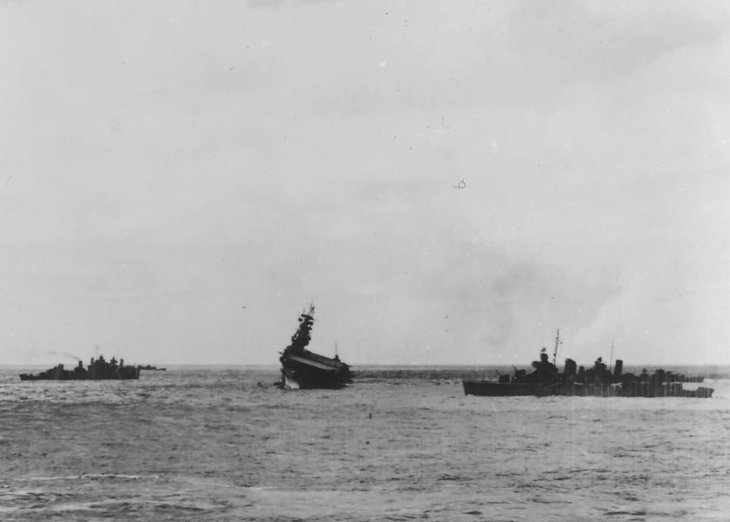 Wwii Vets To Share Memories Of Fighting While Sinking In The