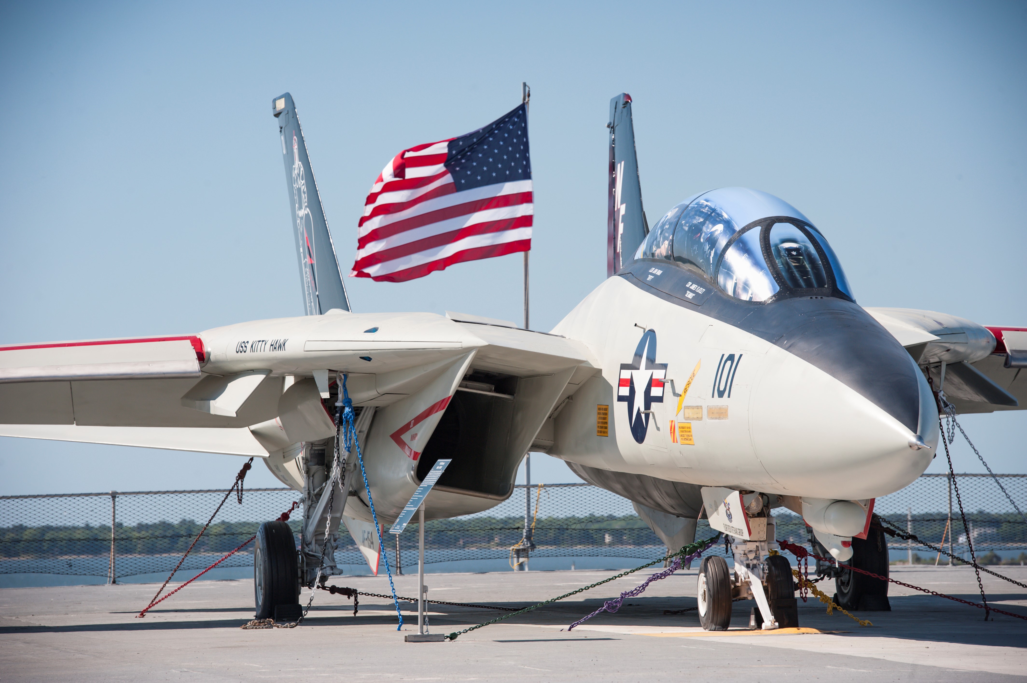 4-patriots-point-news-events