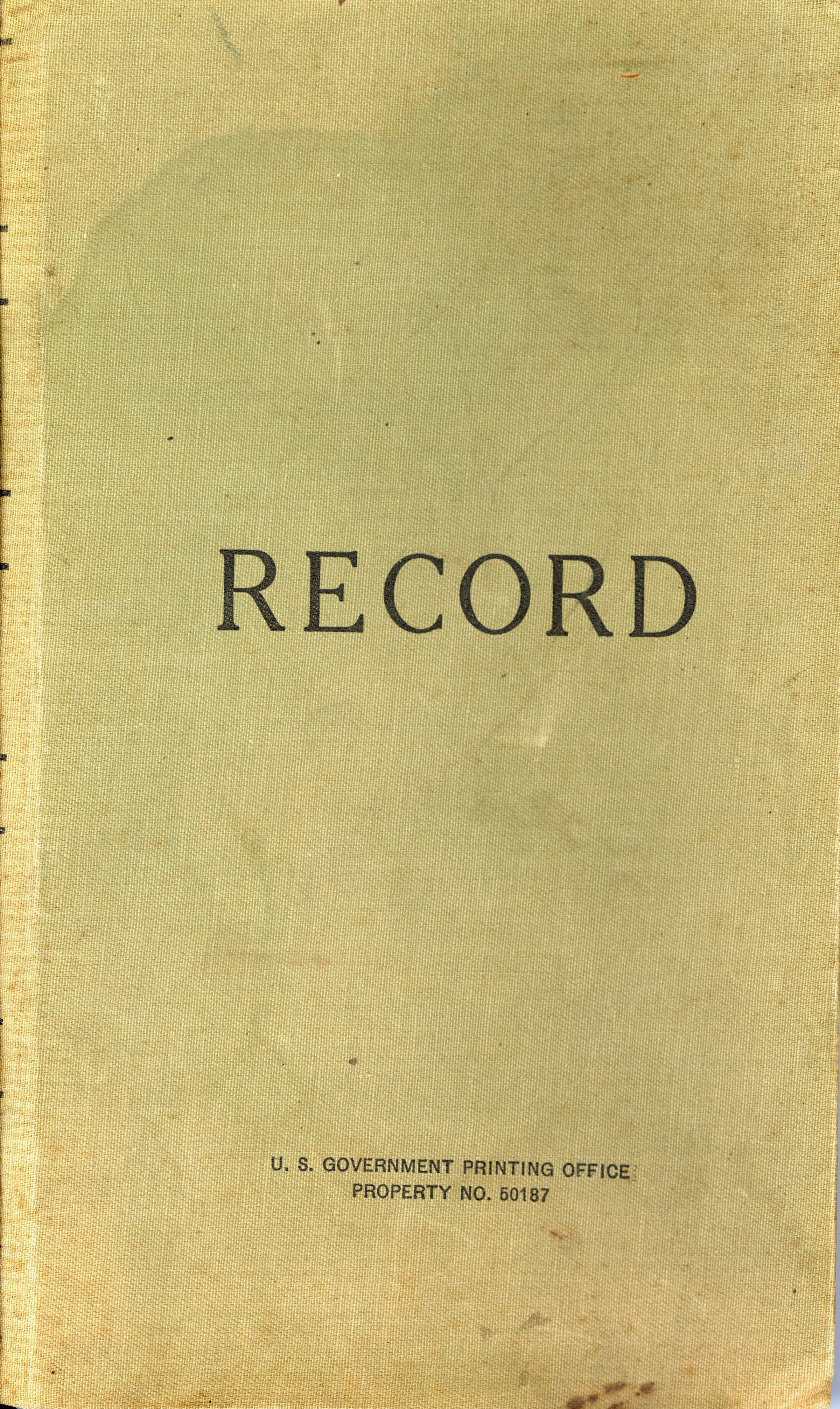 Primary Image of The Diary of Elisha