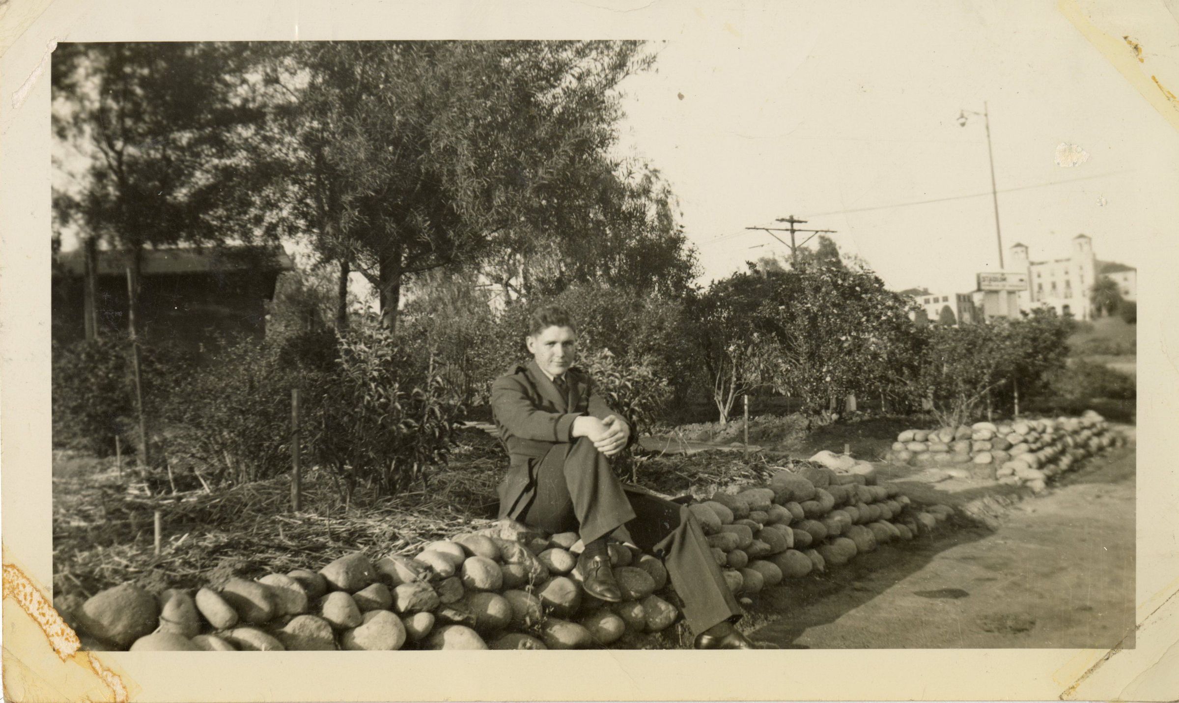 Primary Image of Elisha