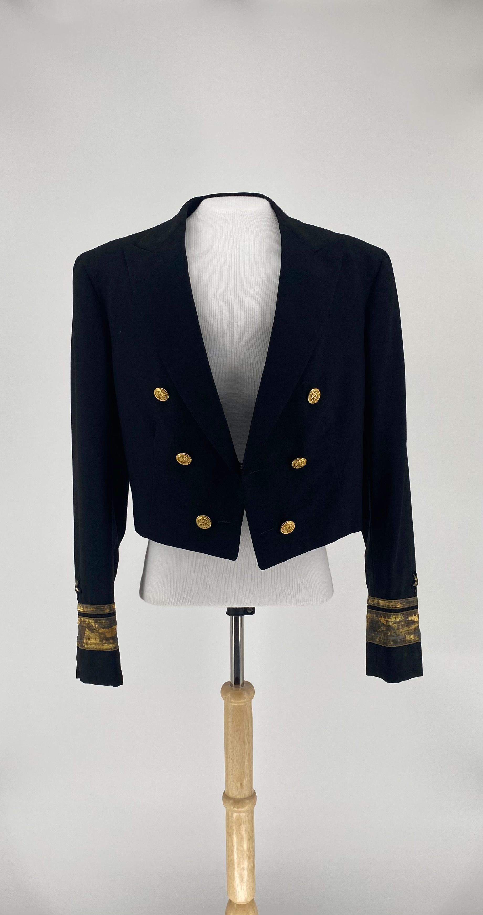 Us navy dinner dress blue new arrivals