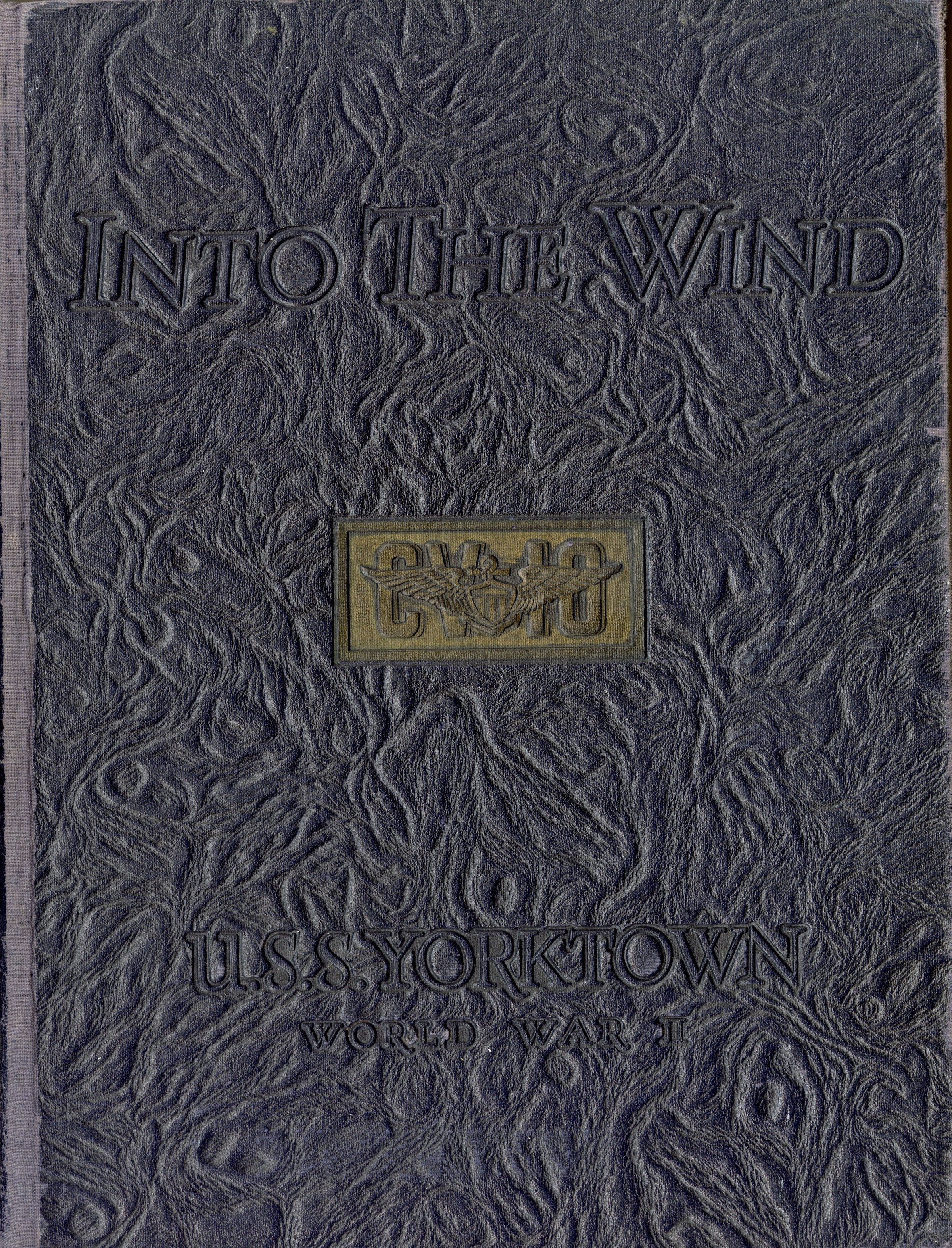 Primary Image of 