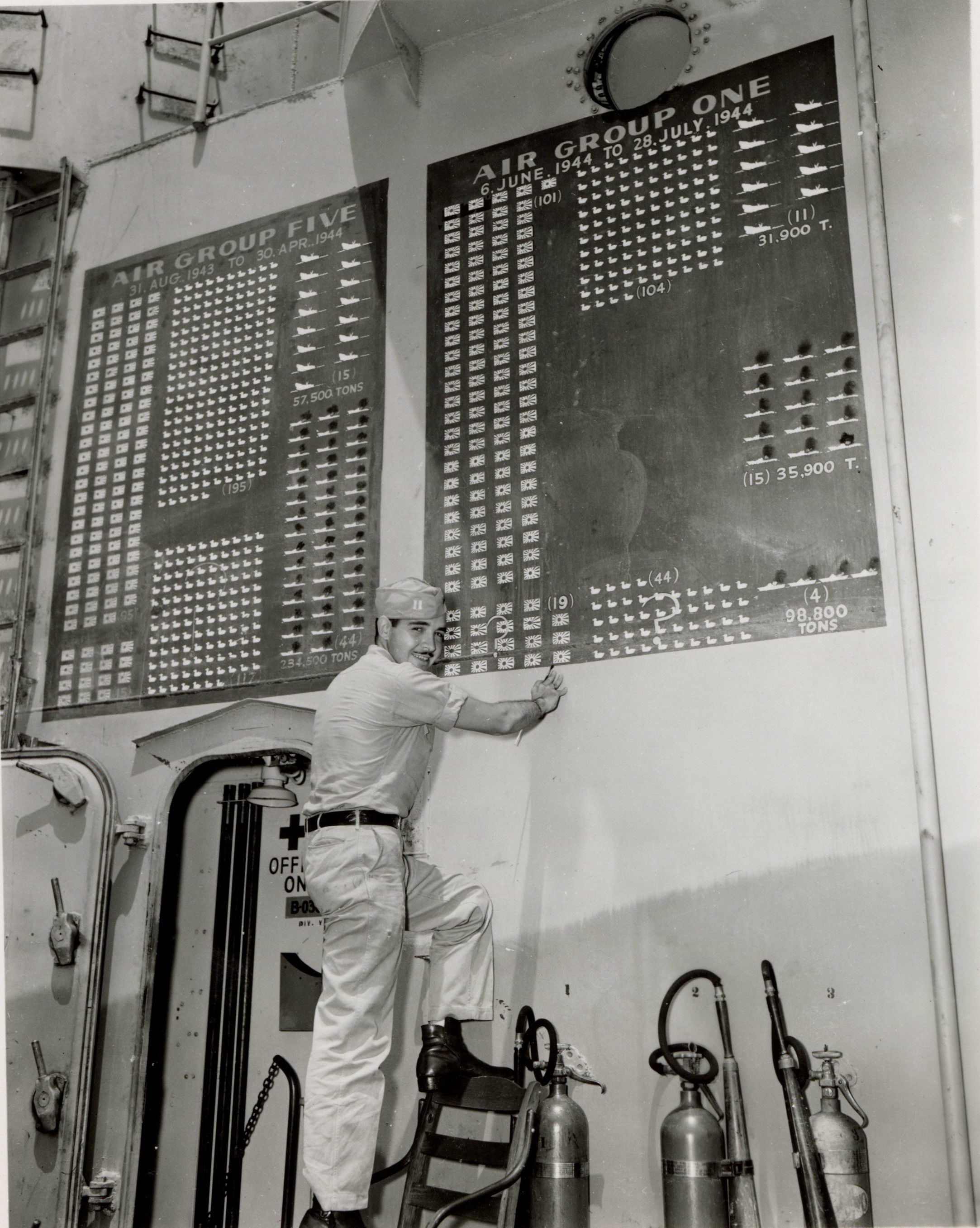 Primary image for the The Artful Engineer: The Stephen Fitch Collection Collection