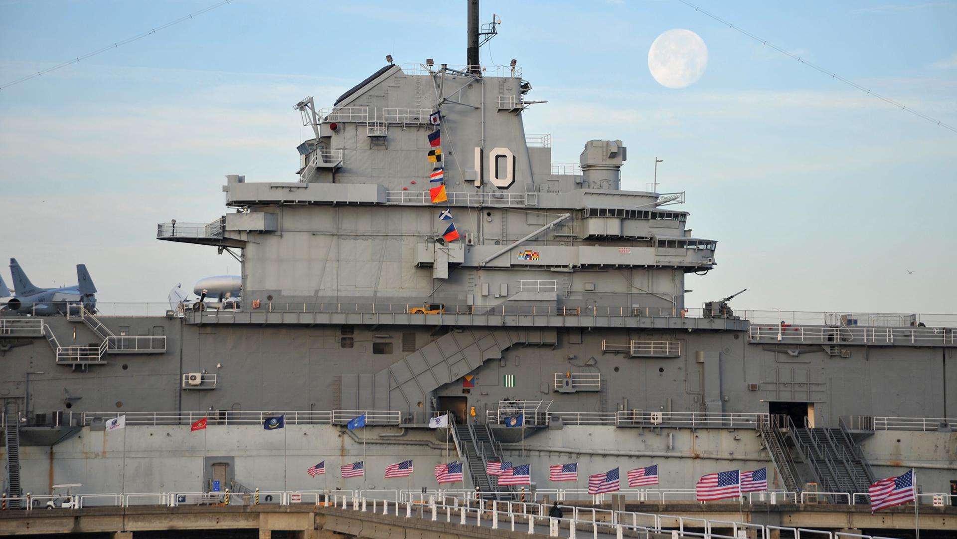 PATRIOTS- NAVY PATRIOTS- NAVY