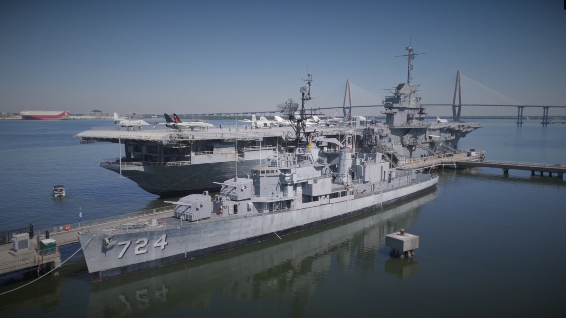 PATRIOTS- NAVY PATRIOTS- NAVY