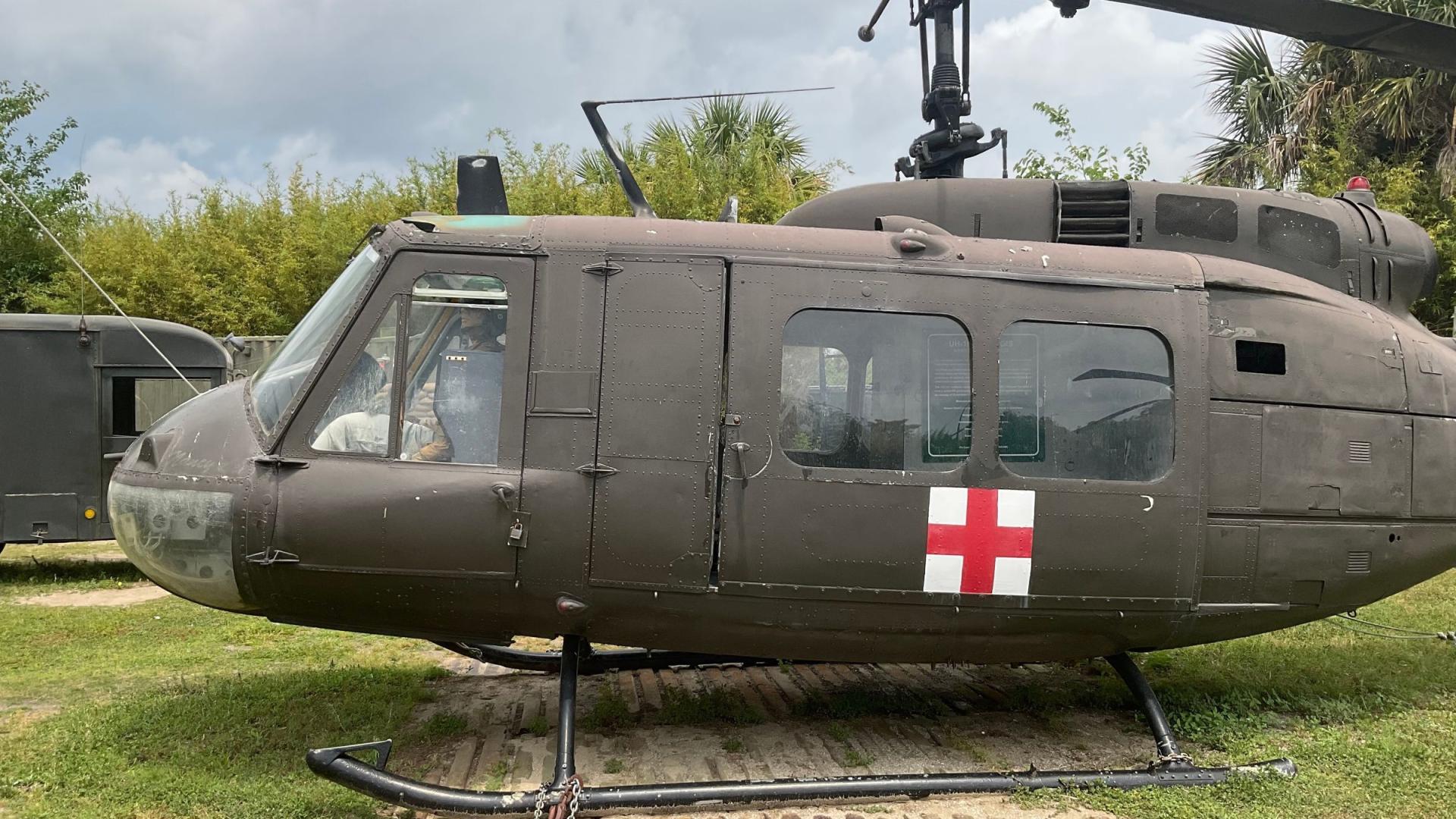 uh60