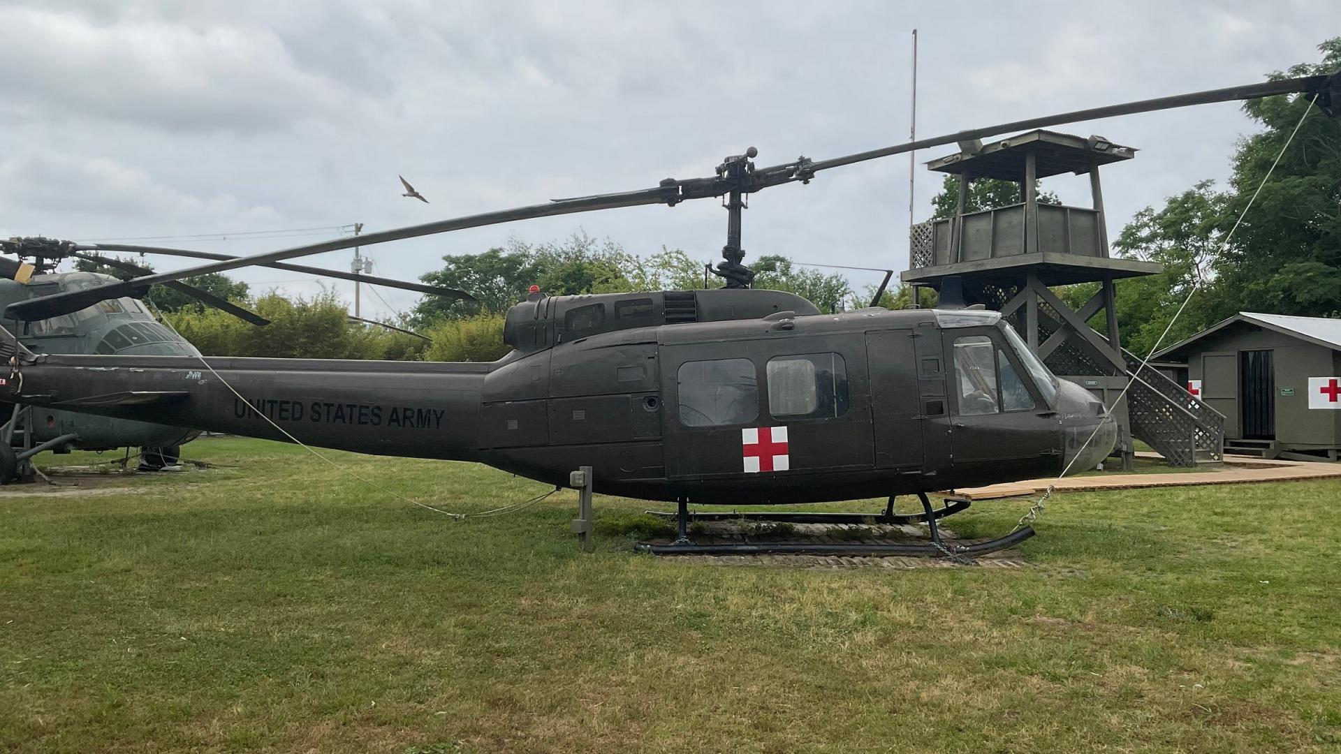 uh60