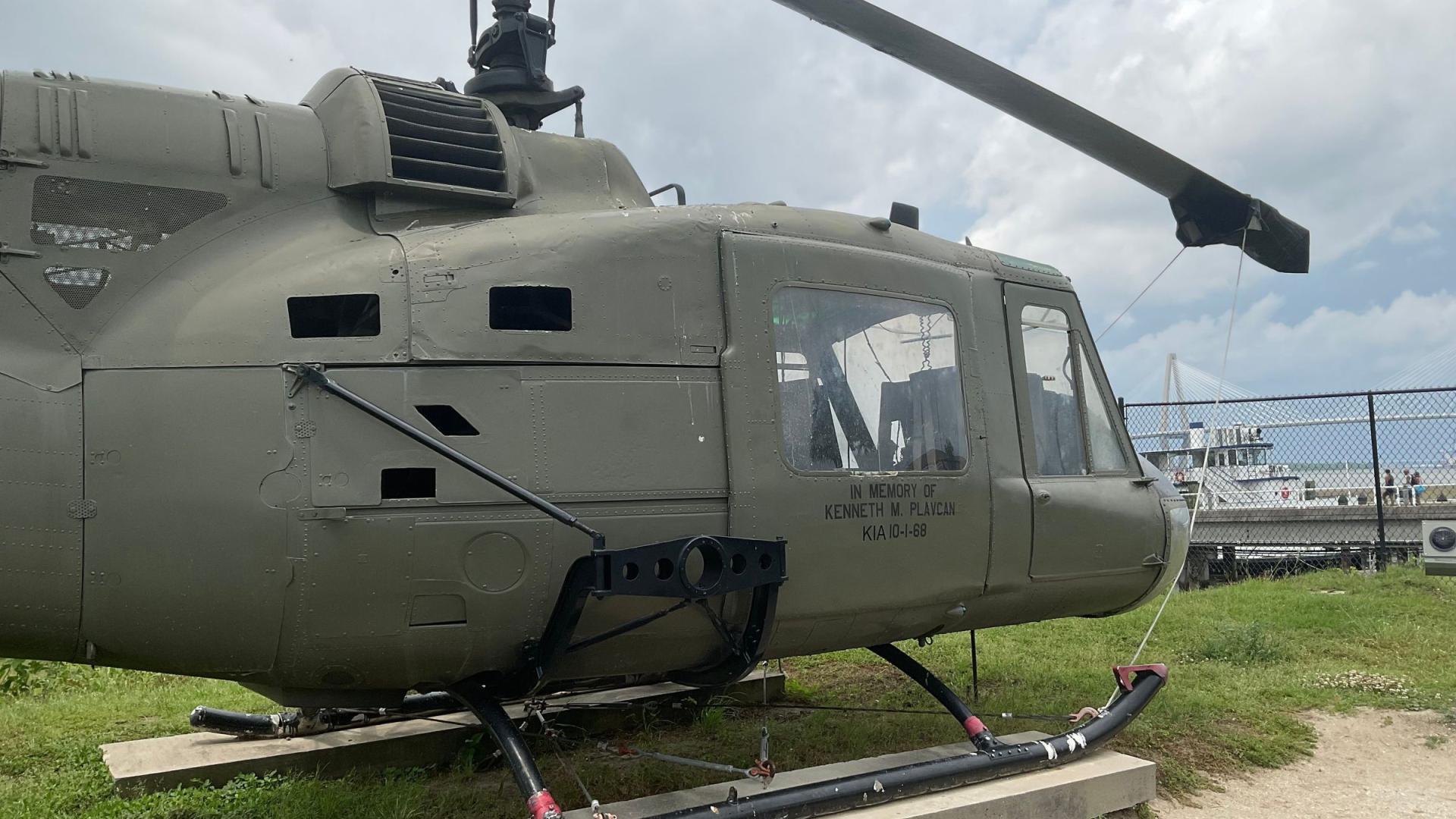 uh60