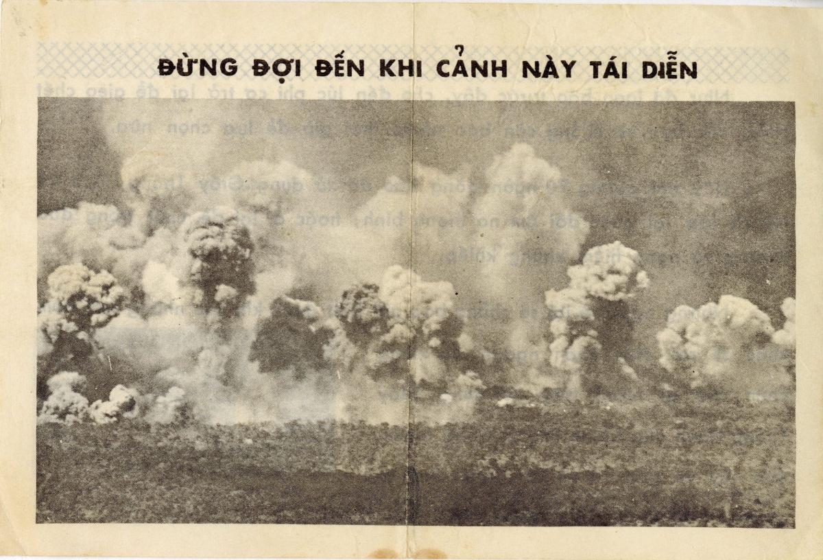 Patriots Surrendering Surrender Before it is Too Late | Patriots Point Naval & Maritime Museum