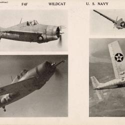 Alternative Image of Recognition Pictorial Manual