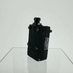 Type AN-N6 Camera Gun | Patriots Point Naval & Maritime Museum