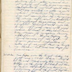 Alternative Image of The Diary of Elisha "Smokey" Stover