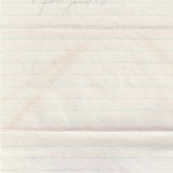 Alternative Image of Poems from Charles Bonness to His Sisters
