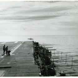 Alternative Image of Scrapbook of Captain Arnold W. McKechnie