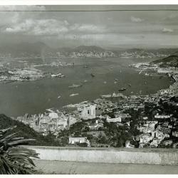 Alternative Image of Scrapbook of Captain Arnold W. McKechnie