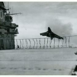 Alternative Image of Scrapbook of Captain Arnold W. McKechnie