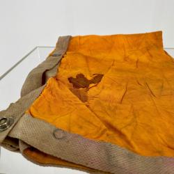 Alternative Image of Medical Sleeve