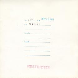 Map of US Military Installations - Catalogit Bbfe6380 3ed2 11ef Bee8 111afd4536c9 VREgGq1.lg%402x 