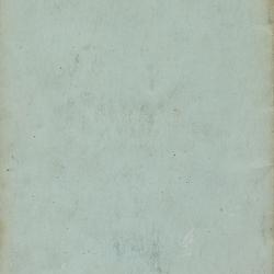 Alternative Image of "Regulations U.S. Navy Pre-Flight Schools" Booklet