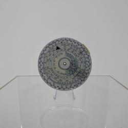 Alternative Image of Air Navigation and Fuel Computer Kit of Al Bauman