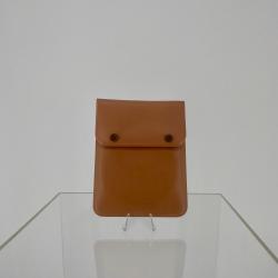 Alternative Image of Air Navigation and Fuel Computer Kit of Al Bauman