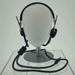 Primary Image of Telephonica Radio Headset