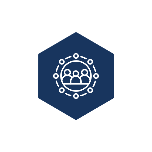 Community Impact
