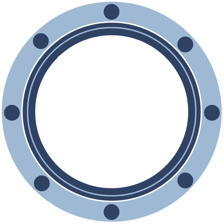 Testimonial from an Operation Overnight camper.