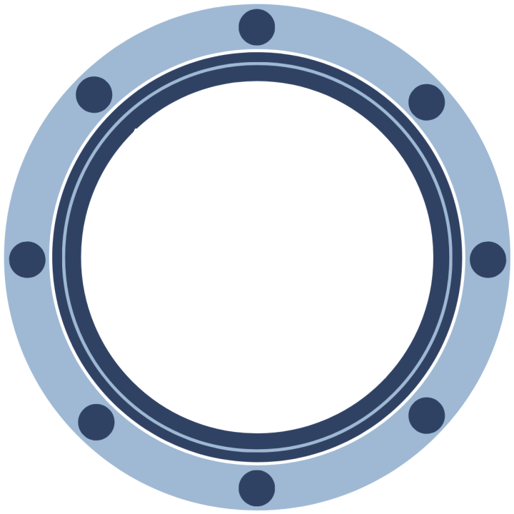 Testimonial from an Operation Overnight camper.